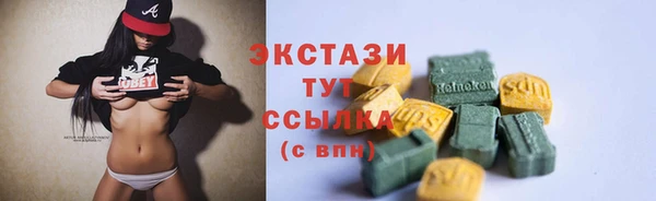 мдпв Бронницы