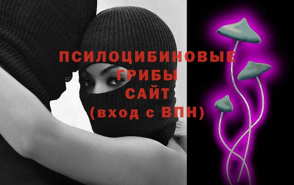 стаф Бугульма